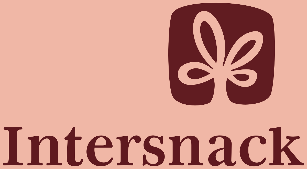 Intersnack