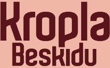 Kropla Beskidu