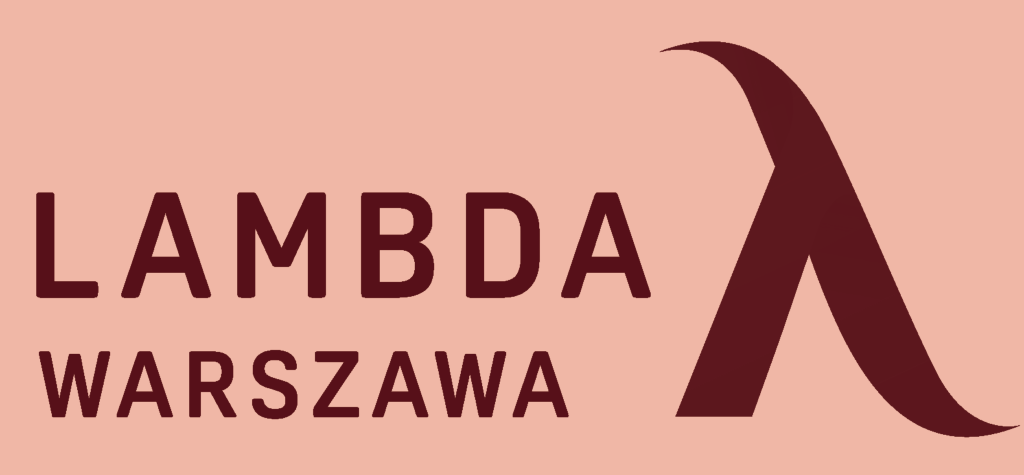 Lambda Warszawa