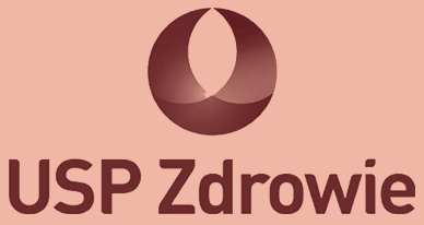 USP Zdrowie